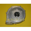 Турбіна 7101454 котла Buderus Logamax plus GB162 80/100 G20